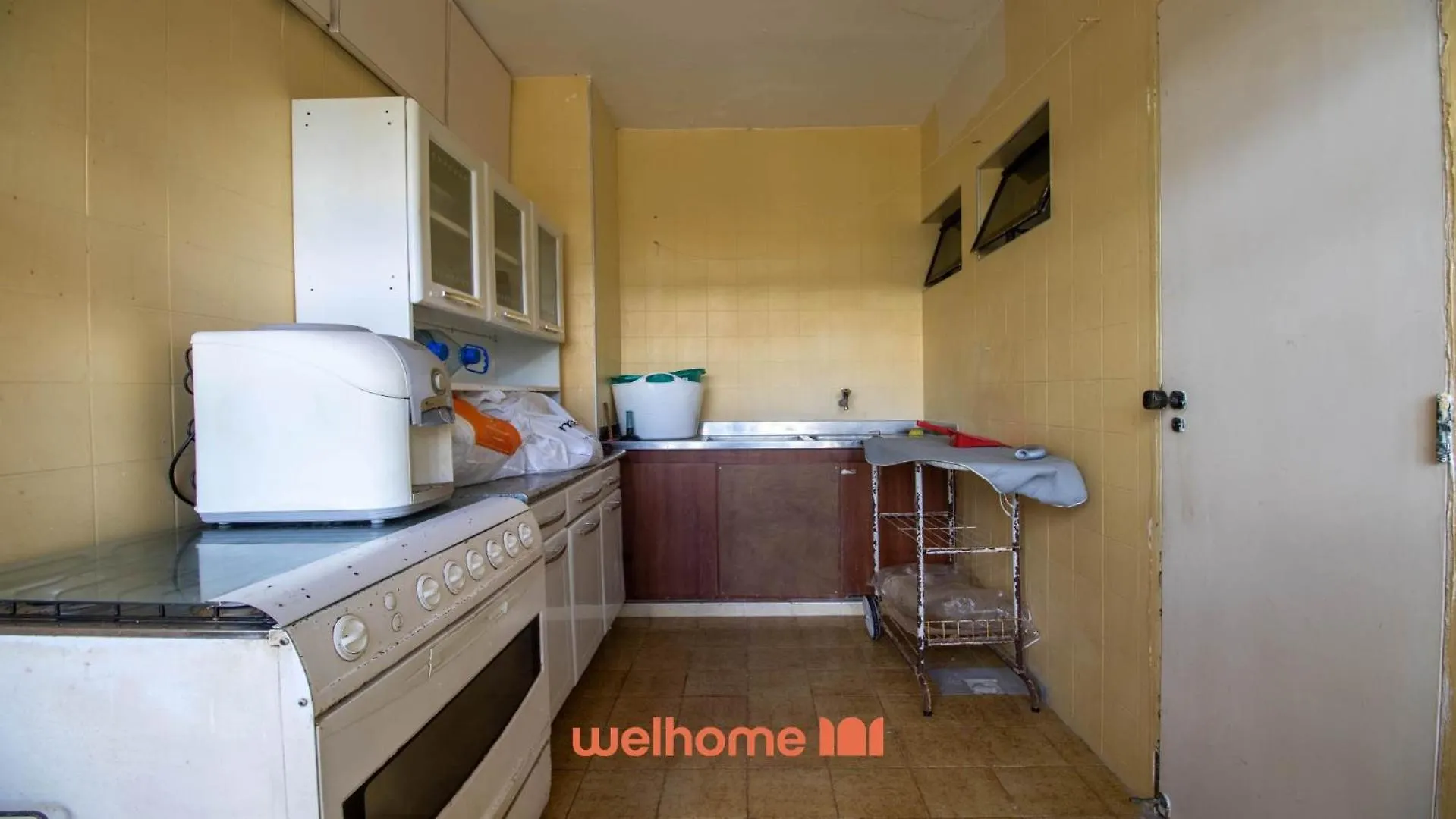 Apartamento Com Piscina A 300M Da Praia Do Futuro Fortaleza  Apartment