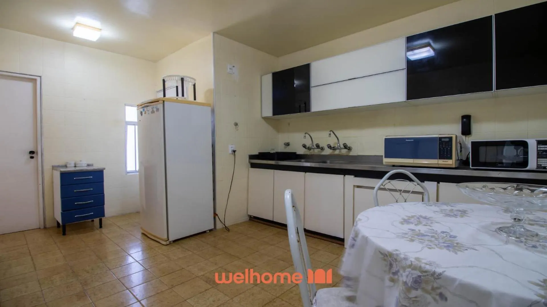 Apartment Apartamento Com Piscina A 300M Da Praia Do Futuro Fortaleza