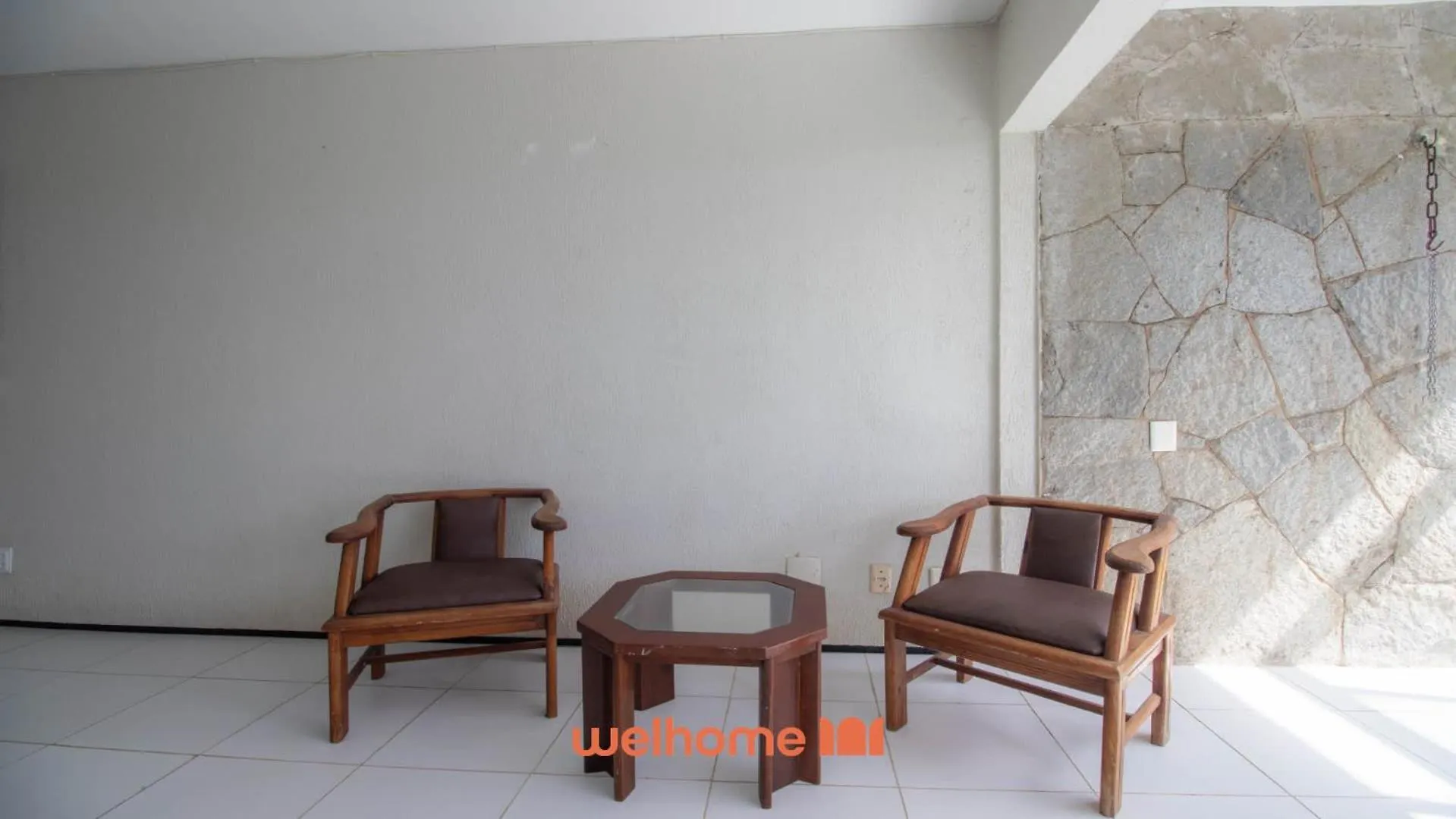 Apartamento Com Piscina A 300M Da Praia Do Futuro Fortaleza  0*, Fortaleza (Ceara) Brazil